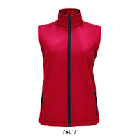 majcoteka:sku:so02888pre-s:color:so02888-pepper_red-a1.jpg