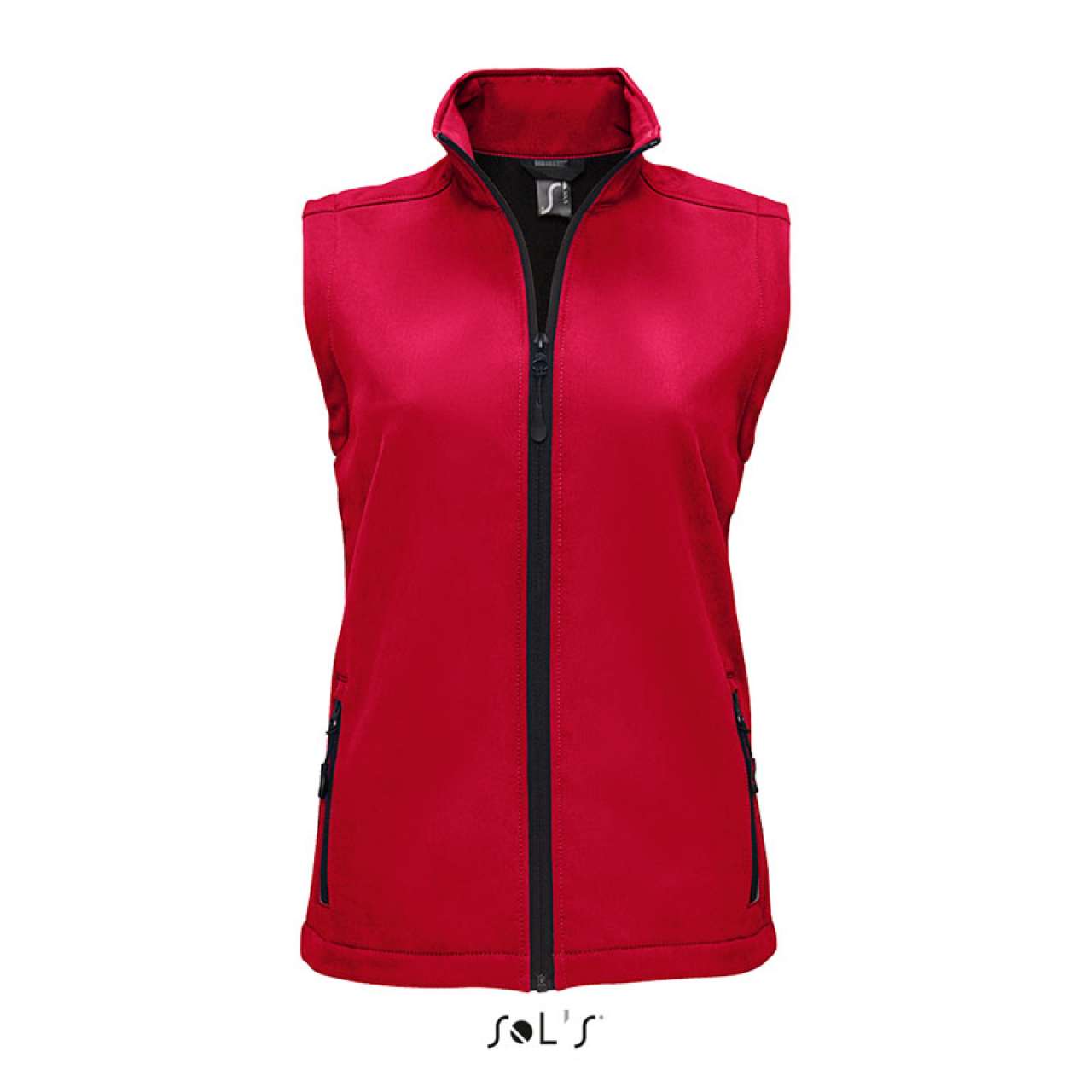 majcoteka:sku:so02888pre-s:packshot:so02888-pepper_red-a2.jpg