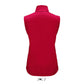 majcoteka:sku:so02888pre-s:packshot:so02888-pepper_red-b1.jpg