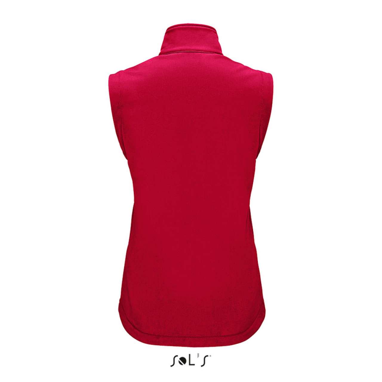 majcoteka:sku:so02888pre-s:packshot:so02888-pepper_red-b1.jpg