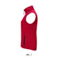 majcoteka:sku:so02888pre-s:packshot:so02888-pepper_red-c1.jpg