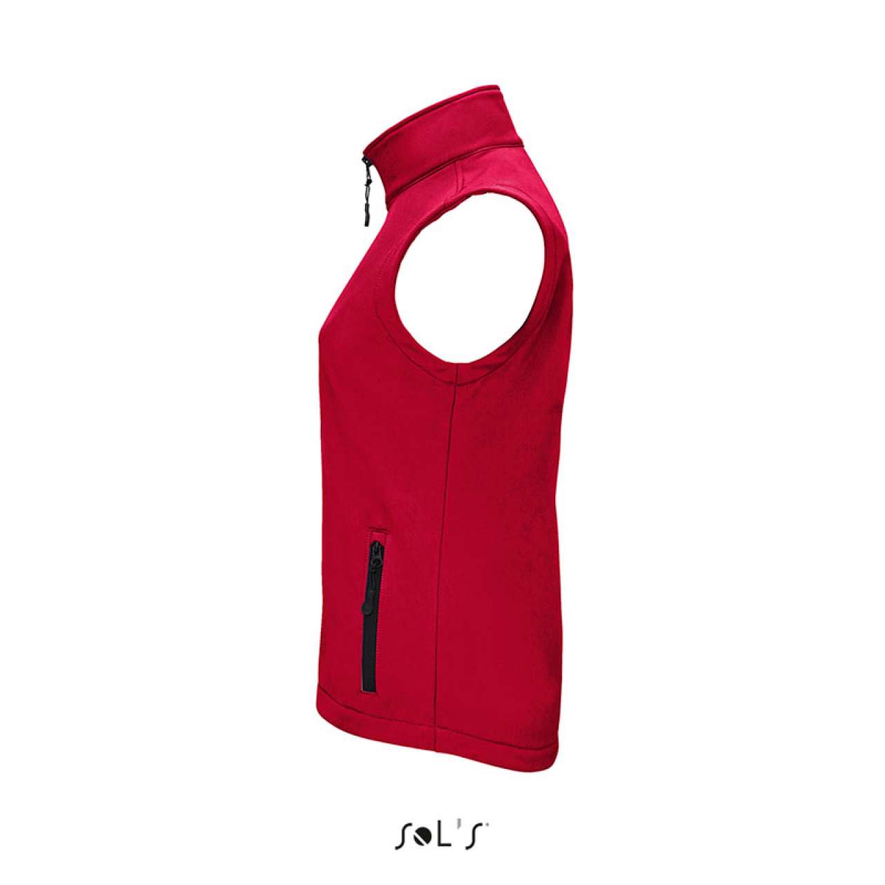 majcoteka:sku:so02888pre-s:packshot:so02888-pepper_red-c1.jpg