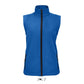 majcoteka:sku:so02888ro-s:color:so02888-royal_blue-a1.jpg