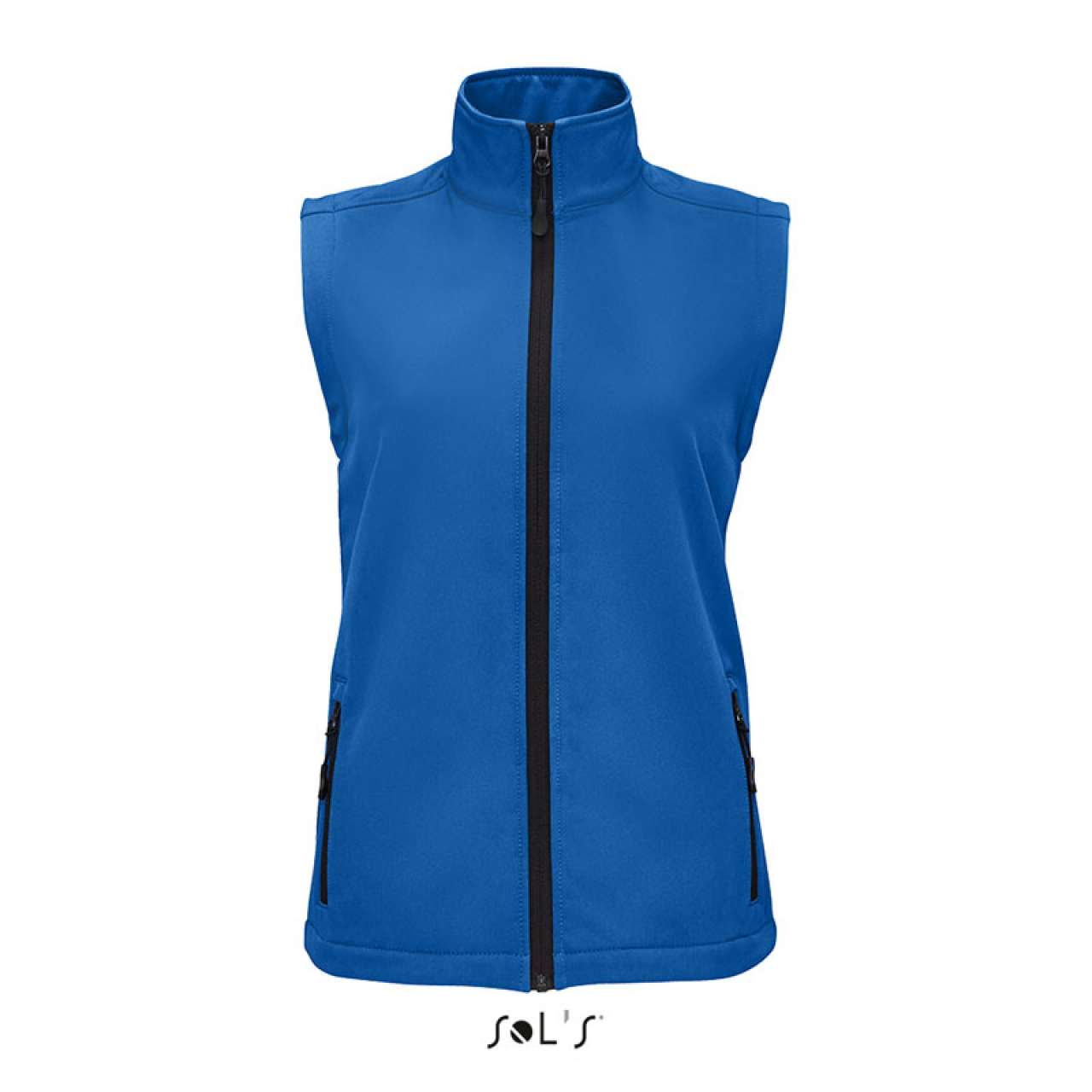 majcoteka:sku:so02888ro-s:color:so02888-royal_blue-a1.jpg