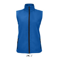 majcoteka:sku:so02888ro-s:color:so02888-royal_blue-a1.jpg