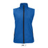 majcoteka:sku:so02888ro-s:color:so02888-royal_blue-a1.jpg