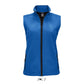 majcoteka:sku:so02888ro-s:packshot:so02888-royal_blue-a2.jpg