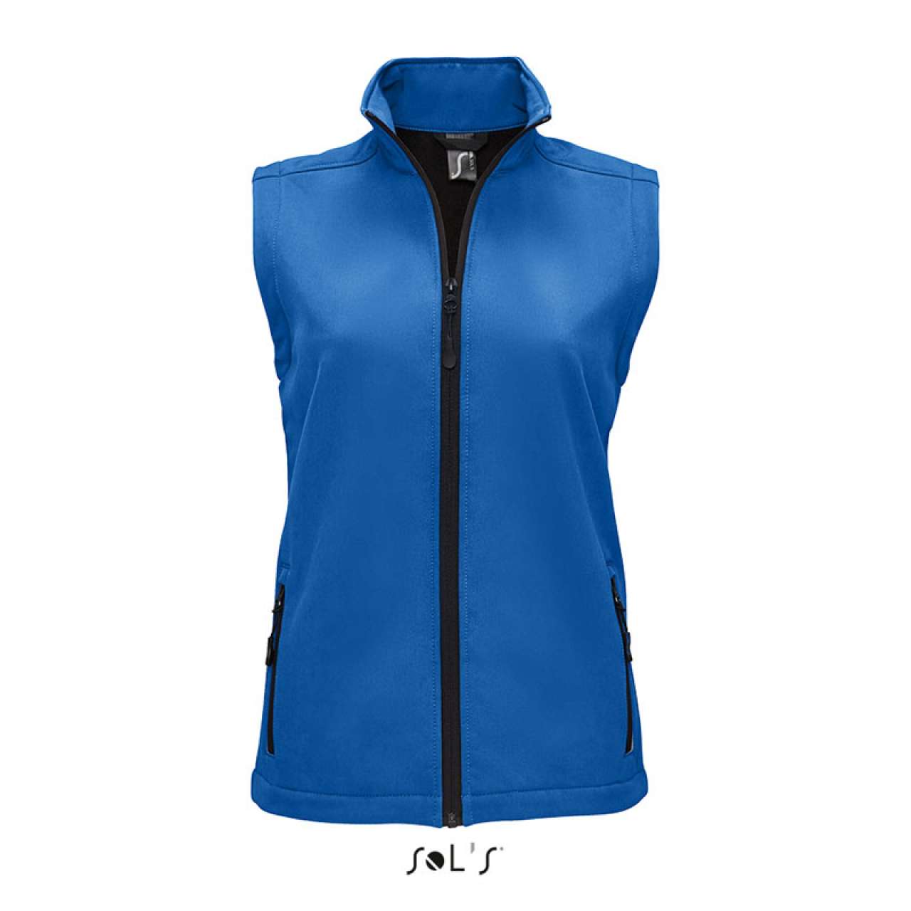 majcoteka:sku:so02888ro-s:packshot:so02888-royal_blue-a2.jpg
