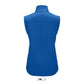 majcoteka:sku:so02888ro-s:packshot:so02888-royal_blue-b1.jpg