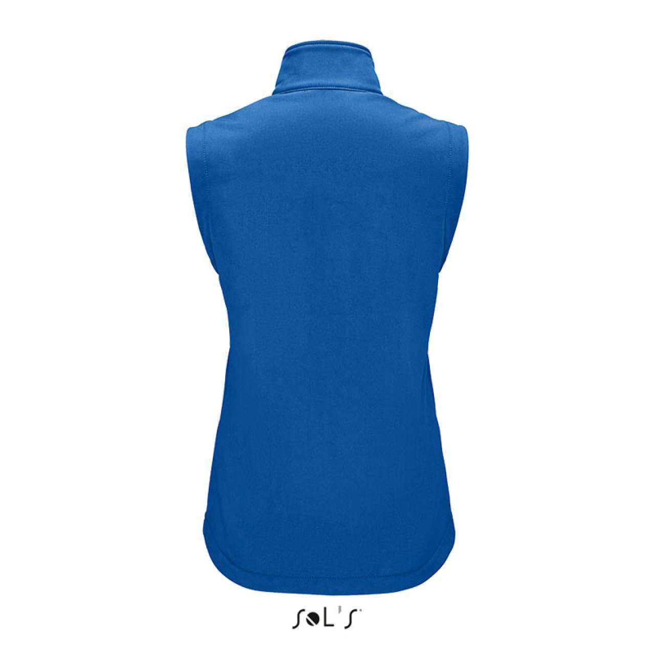 majcoteka:sku:so02888ro-s:packshot:so02888-royal_blue-b1.jpg
