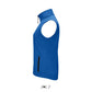 majcoteka:sku:so02888ro-s:packshot:so02888-royal_blue-c1.jpg