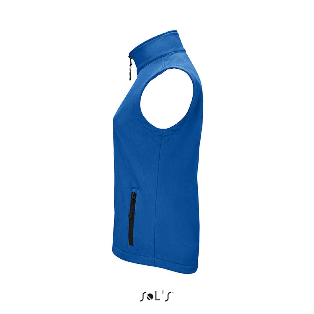 majcoteka:sku:so02888ro-s:packshot:so02888-royal_blue-c1.jpg