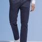 majcoteka:style:SO02917:main:so02917-1.jpg