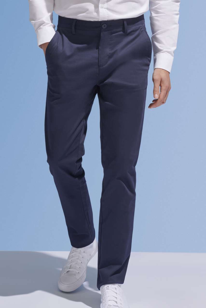 majcoteka:style:SO02917:main:so02917-1.jpg