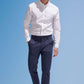 majcoteka:style:SO02917:alt:so02917-2.jpg