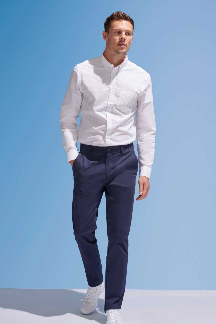 majcoteka:style:SO02917:alt:so02917-2.jpg