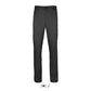 majcoteka:sku:so02917bl-38:color:so02917-black-a1.jpg