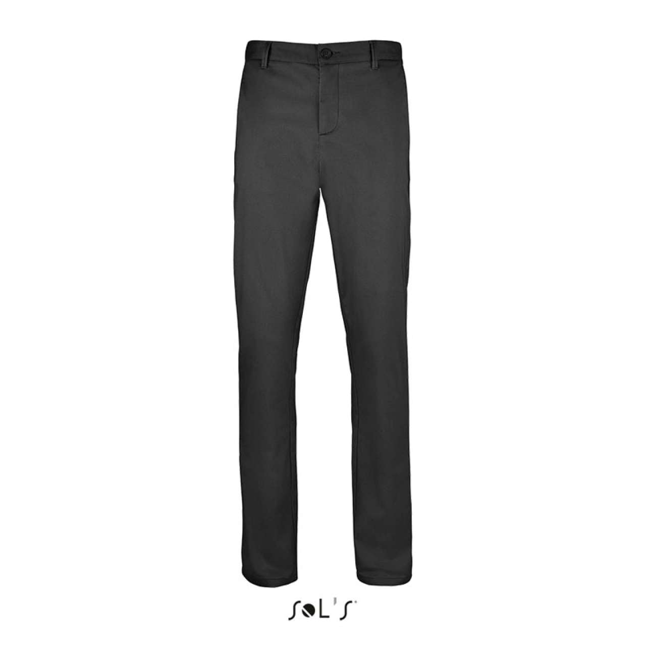 majcoteka:sku:so02917bl-38:color:so02917-black-a1.jpg