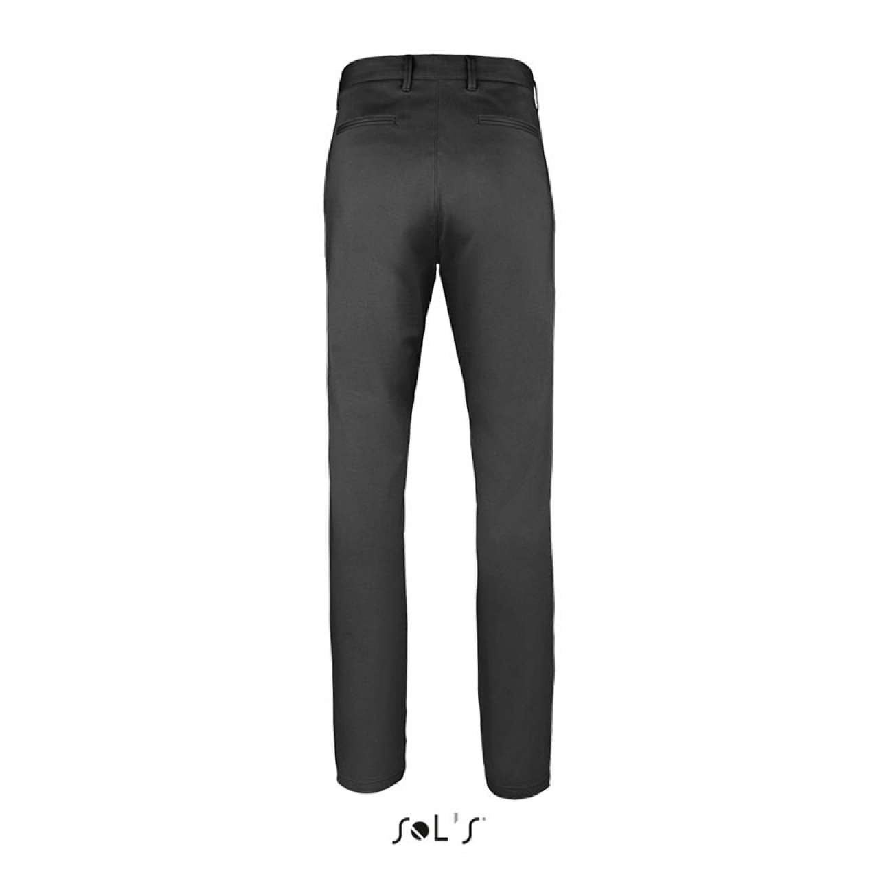 majcoteka:sku:so02917bl-38:packshot:so02917-black-b1.jpg