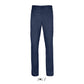 majcoteka:sku:so02917fn-38:color:so02917-french_navy-a1.jpg