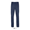 majcoteka:sku:so02917fn-38:color:so02917-french_navy-a1.jpg