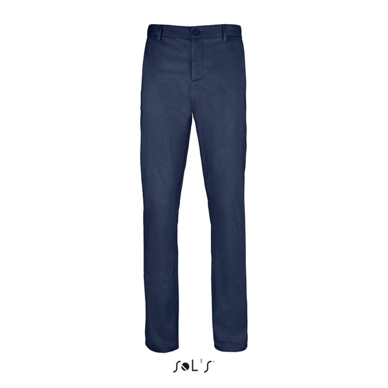 majcoteka:sku:so02917fn-38:color:so02917-french_navy-a1.jpg