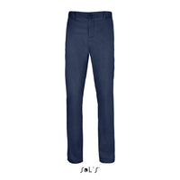 majcoteka:sku:so02917fn-38:color:so02917-french_navy-a1.jpg