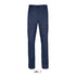 majcoteka:sku:so02917fn-38:color:so02917-french_navy-a1.jpg