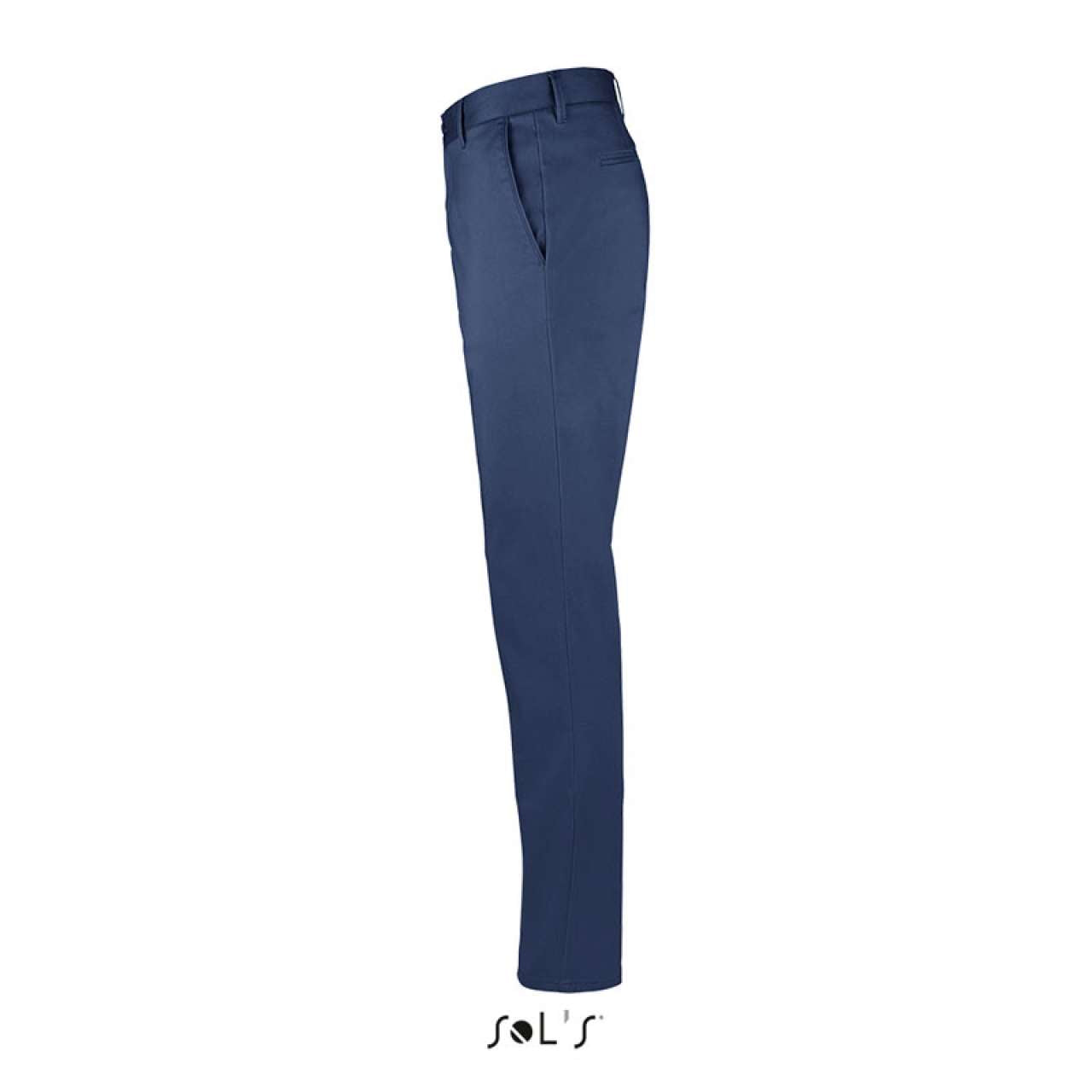 majcoteka:sku:so02917fn-38:packshot:so02917-french_navy-c1.jpg