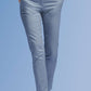 majcoteka:style:SO02918:main:so02918-1.jpg