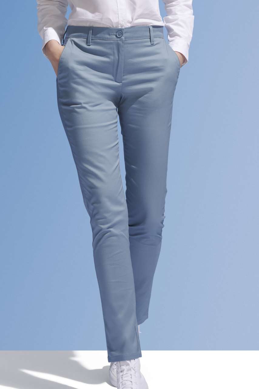 majcoteka:style:SO02918:main:so02918-1.jpg