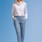 majcoteka:style:SO02918:alt:so02918-2.jpg