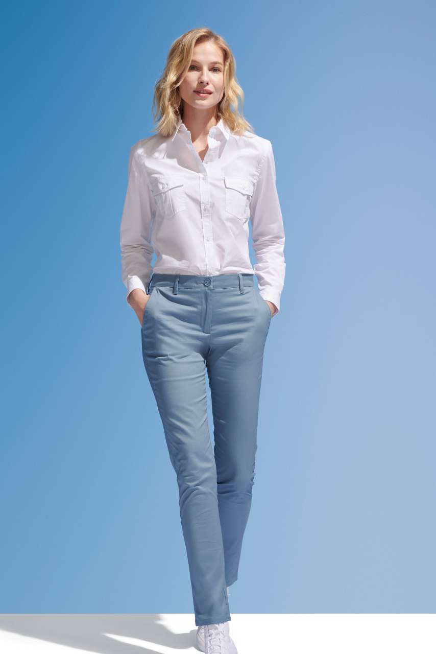 majcoteka:style:SO02918:alt:so02918-2.jpg