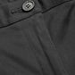 majcoteka:style:SO02918:alt:so02918-3.jpg