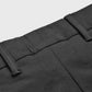 majcoteka:style:SO02918:alt:so02918-4.jpg