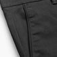 majcoteka:style:SO02918:alt:so02918-7.jpg