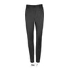 majcoteka:sku:so02918bl-36:color:so02918-black-a1.jpg