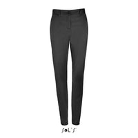 majcoteka:sku:so02918bl-36:color:so02918-black-a1.jpg