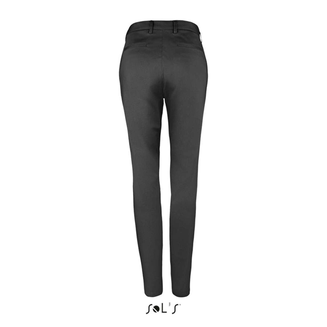 majcoteka:sku:so02918bl-36:packshot:so02918-black-b1.jpg