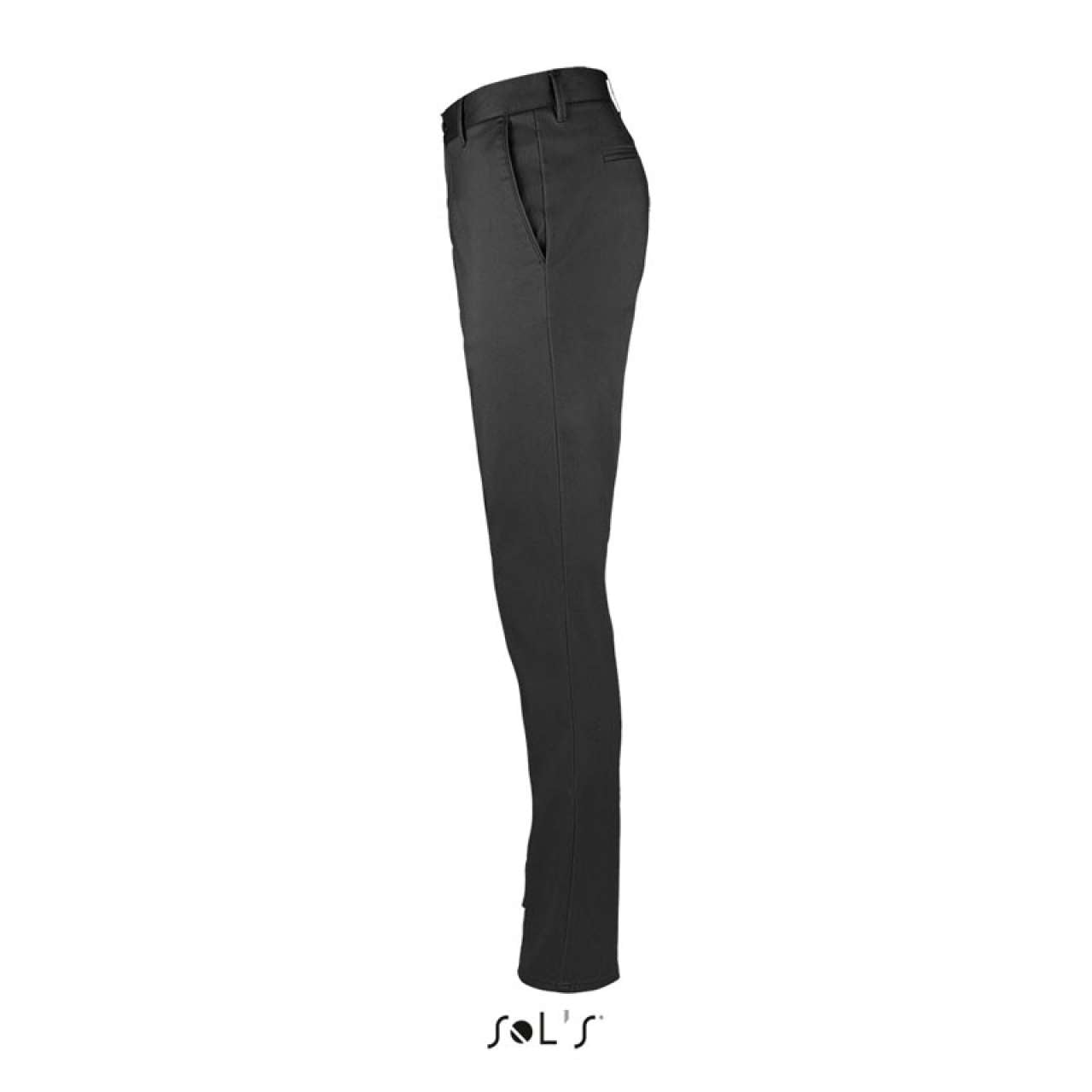 majcoteka:sku:so02918bl-36:packshot:so02918-black-c1.jpg
