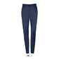 majcoteka:sku:so02918fn-36:color:so02918-french_navy-a1.jpg