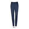 majcoteka:sku:so02918fn-36:color:so02918-french_navy-a1.jpg