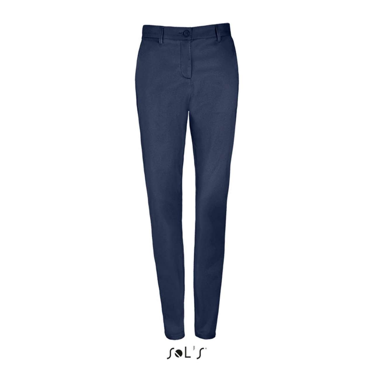 majcoteka:sku:so02918fn-36:color:so02918-french_navy-a1.jpg