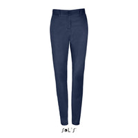 majcoteka:sku:so02918fn-36:color:so02918-french_navy-a1.jpg