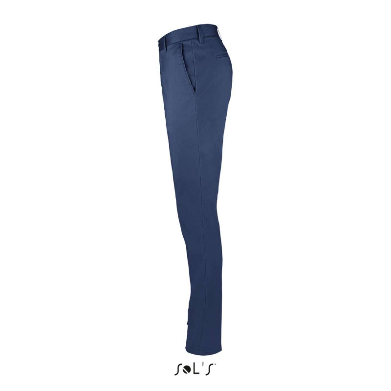 majcoteka:sku:so02918fn-36:packshot:so02918-french_navy-c1.jpg