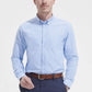 majcoteka:style:SO02920:main:so02920-2.jpg