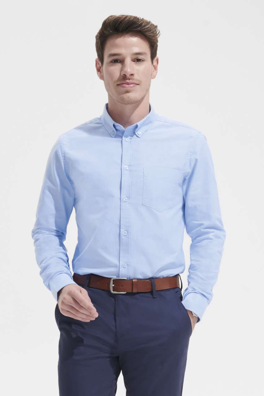 majcoteka:style:SO02920:main:so02920-2.jpg