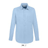 majcoteka:sku:so02920sb-s:color:so02922-sky_blue-a1.jpg