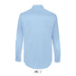 majcoteka:sku:so02920sb-s:packshot:so02922-sky_blue-b1.jpg