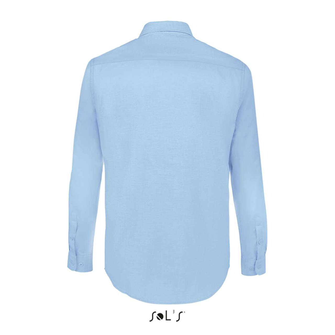 majcoteka:sku:so02920sb-s:packshot:so02922-sky_blue-b1.jpg